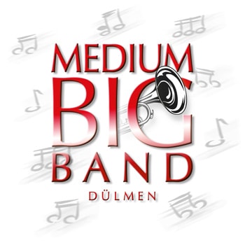 Medium Big Band e.V.